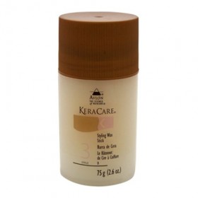 KeraCare Styling Wax Stick